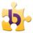 Yahoo buzz Icon